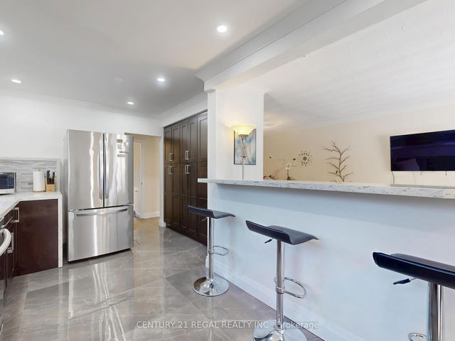 238 Roywood Drive