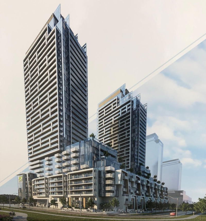 home for lease on 1008-8 Olympic Garden Drive