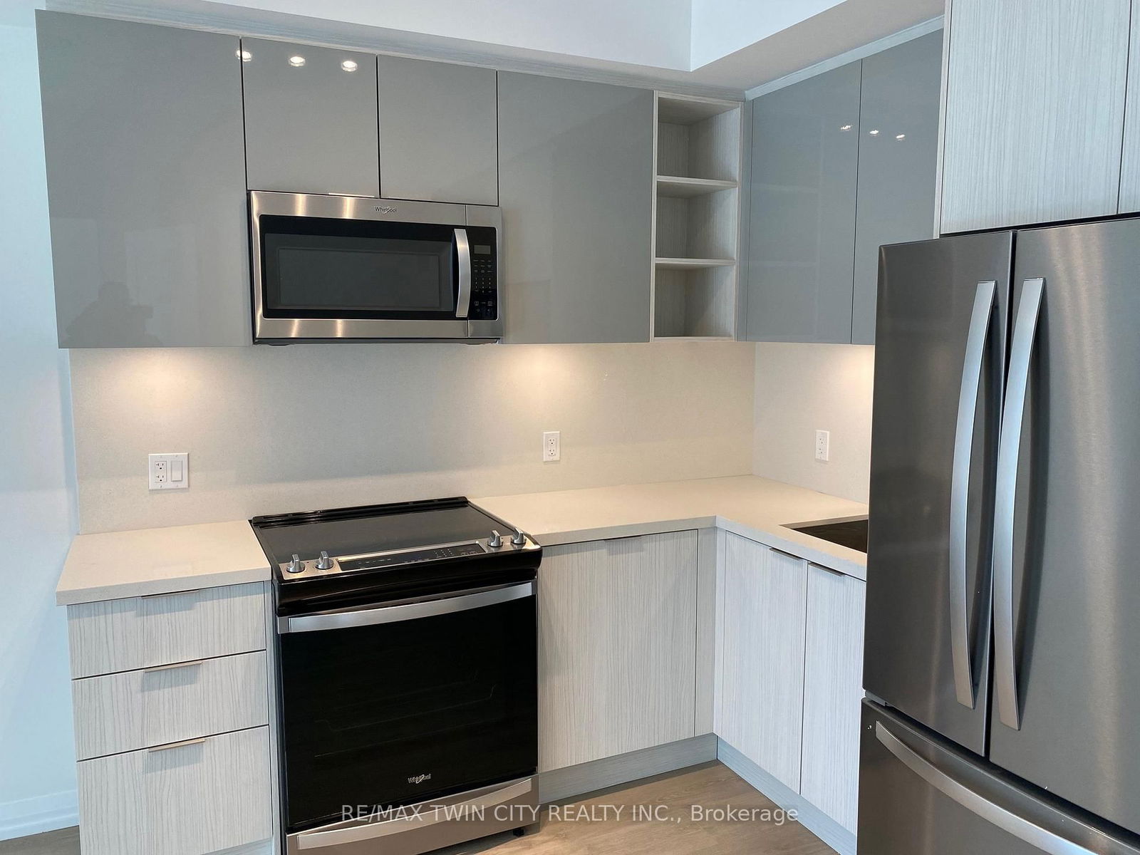 Condo for lease at 1113-50 DUNFIELD Avenue, Toronto, Mount Pleasant East, M4S 3A4 - MLS: C12059684