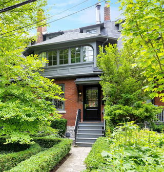 30 Rathnelly Avenue