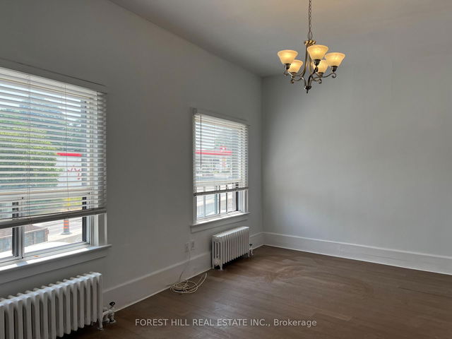 1 - 280 Eglinton Avenue
