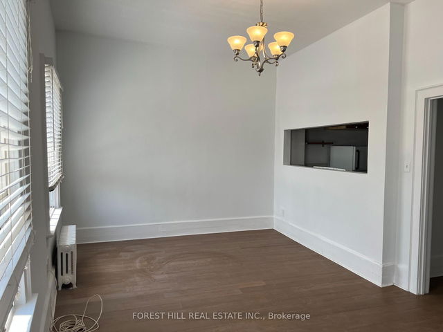1 - 280 Eglinton Avenue