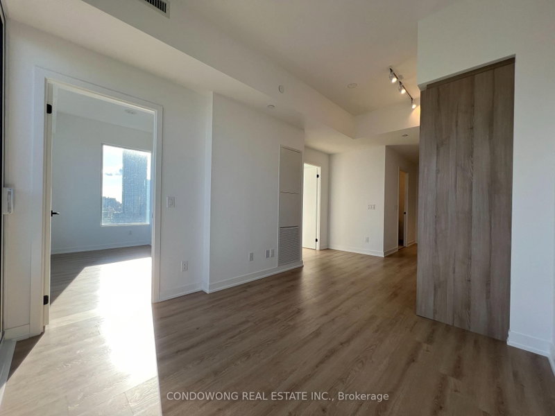 Room2