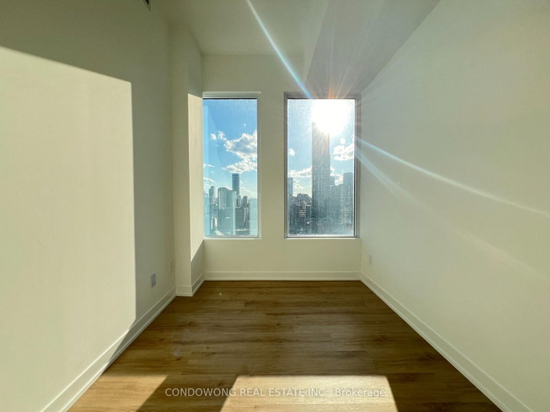 Room1