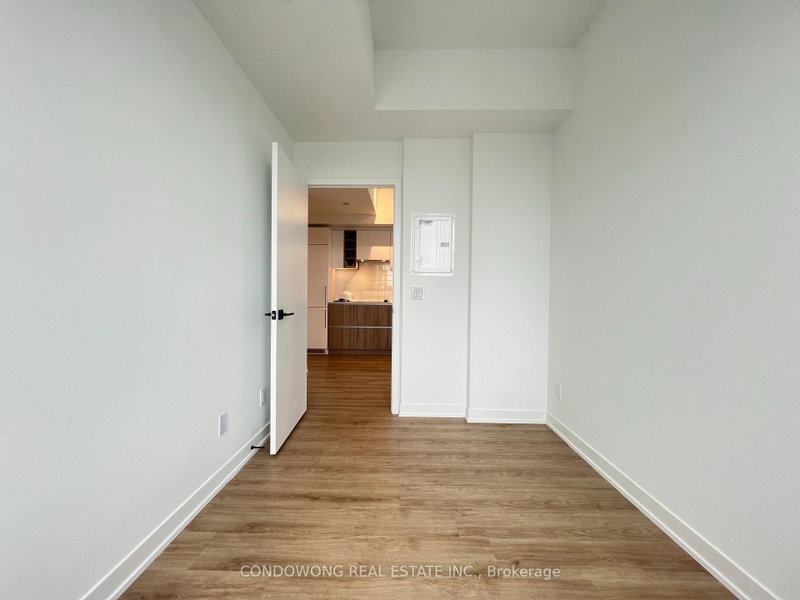 Room2