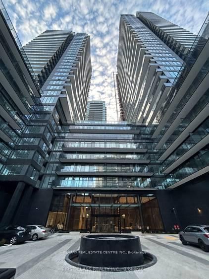 home for lease on 613-127 Broadway Avenue