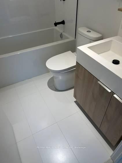 Room2