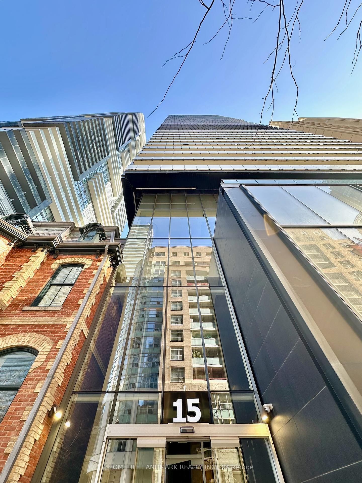 Listing Image 2