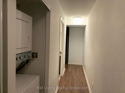 Unit 321 — 68 Abell St, Toronto - Little Portugal
