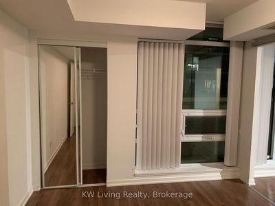 Unit 321 — 68 Abell St, Toronto - Little Portugal image-0-3