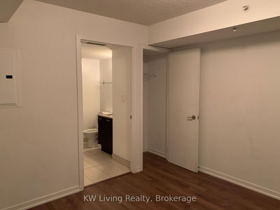 Unit 321 — 68 Abell St, Toronto - Little Portugal image-0-4