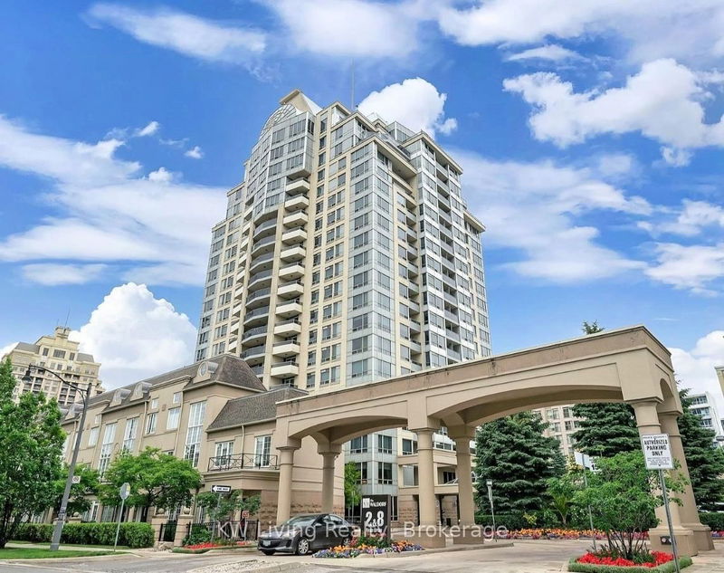 home for lease on 713-2 Rean Drive