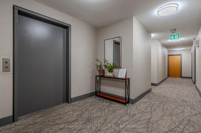 Unit 202 — 897 Sheppard Ave, Toronto - Clanton Park image-0-1