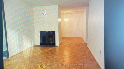 Unit Ph03 — 195 St Patrick St, Toronto - Kensington-Chinatown image-0-4