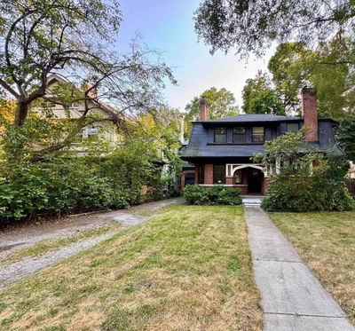 149 Farnham Ave, Toronto - Yonge-St. Clair image-0-1