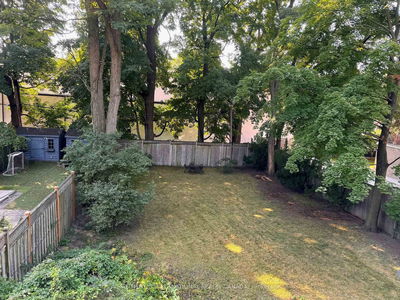 149 Farnham Ave, Toronto - Yonge-St. Clair image-0-2