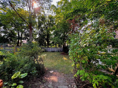 149 Farnham Ave, Toronto - Yonge-St. Clair image-0-3