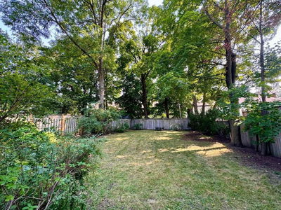 149 Farnham Ave, Toronto - Yonge-St. Clair image-0-4