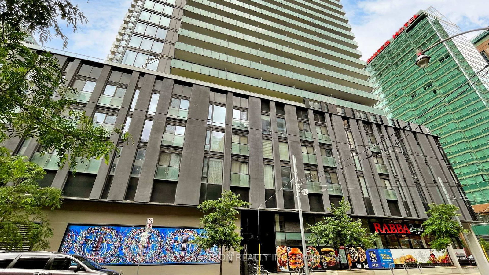 Listing Image 2