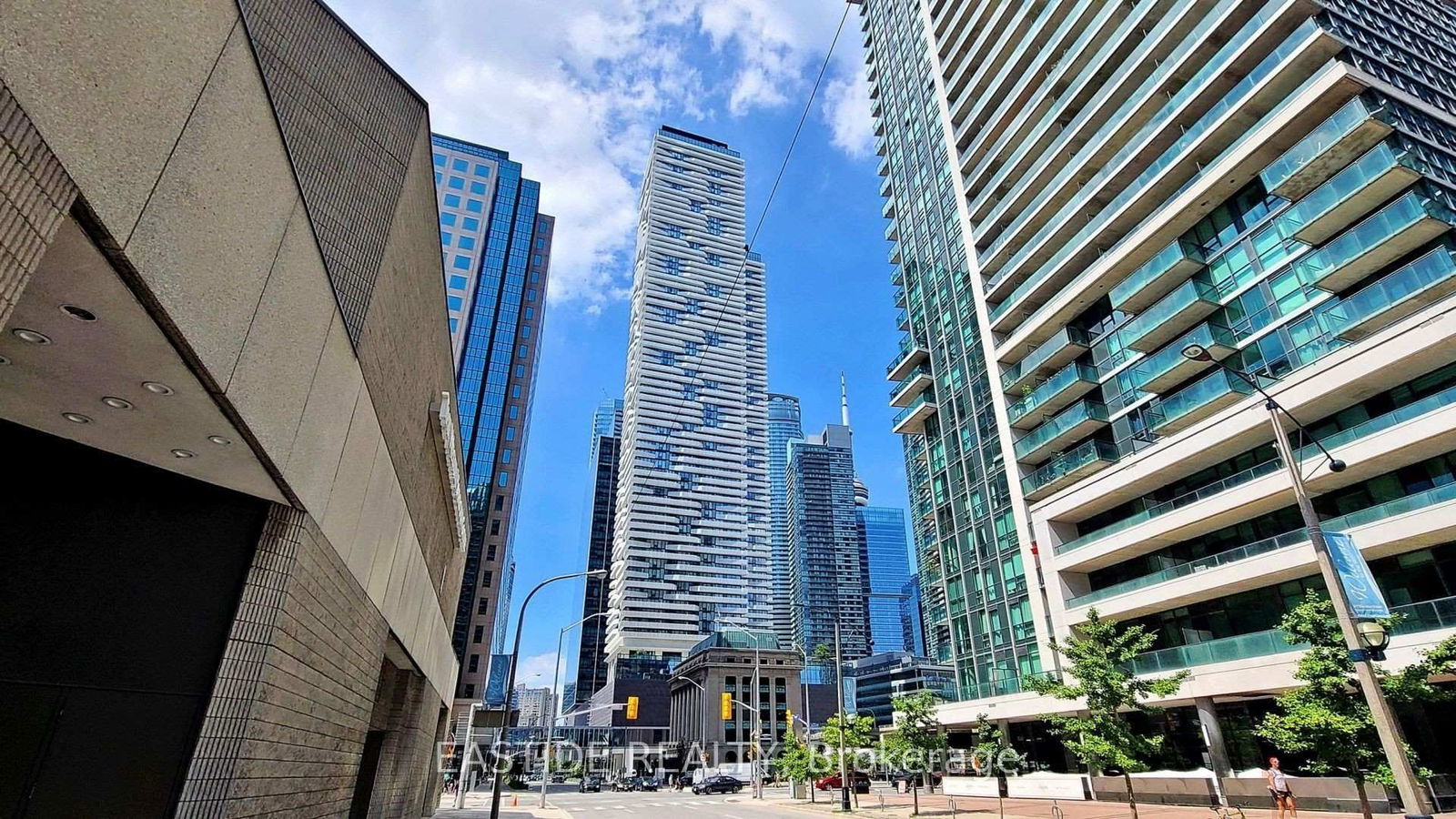 Property at 88 Harbour