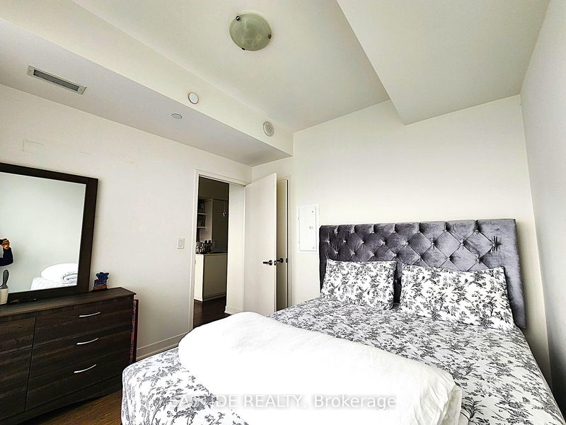 Room2