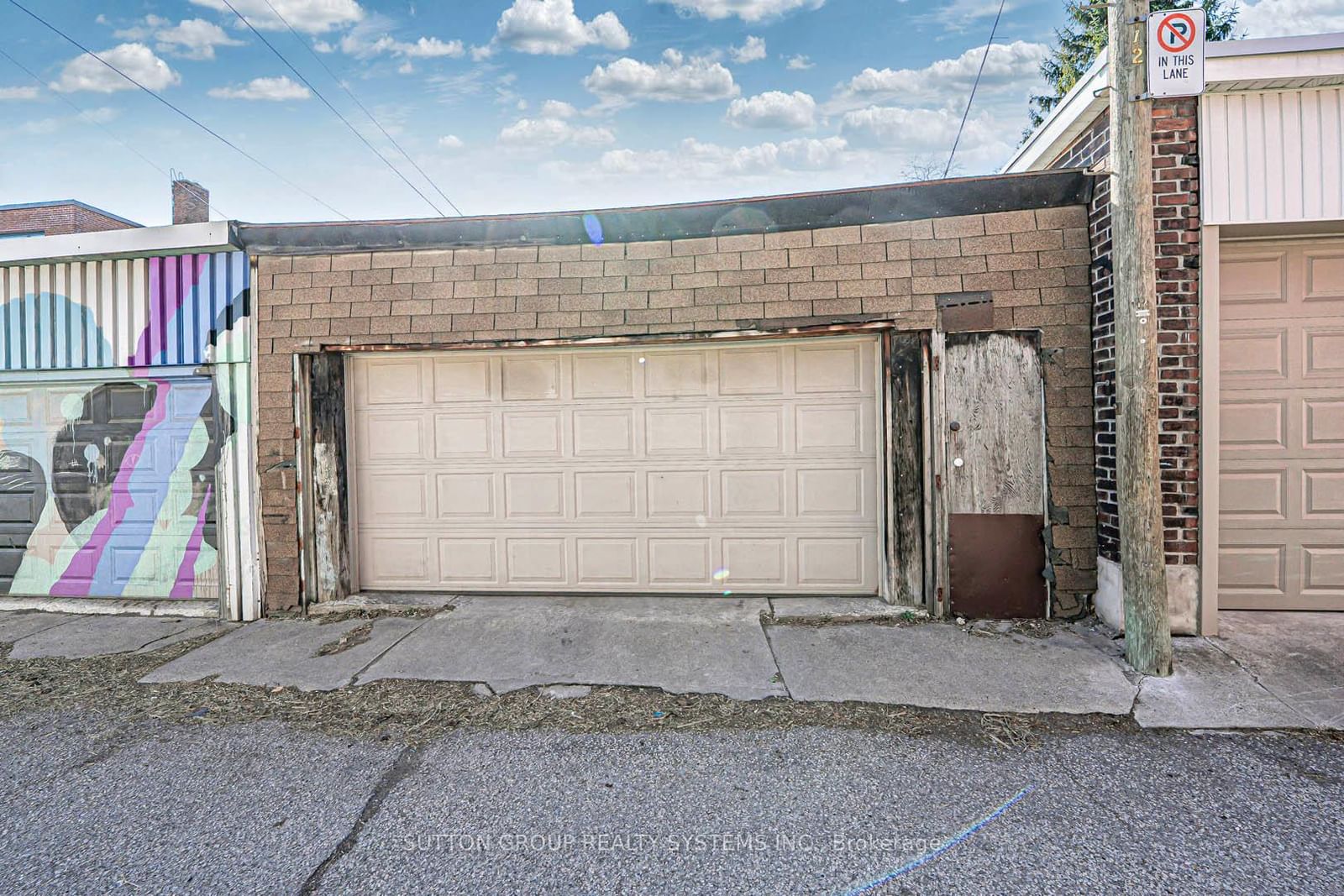 Listing Image 41