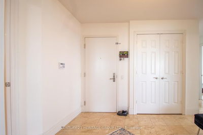 Unit 2317 — 80 Harrison Garden Blvd, Toronto - Willowdale East image-0-2