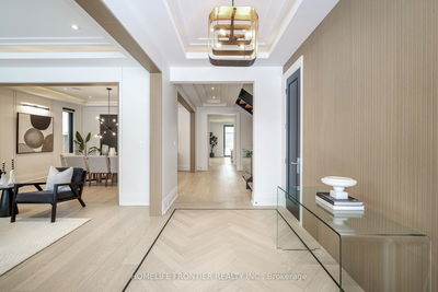 44 Alexandra Blvd, Toronto - Lawrence Park South image-0-1