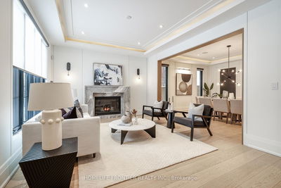44 Alexandra Blvd, Toronto - Lawrence Park South image-0-2