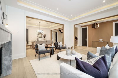 44 Alexandra Blvd, Toronto - Lawrence Park South image-0-3