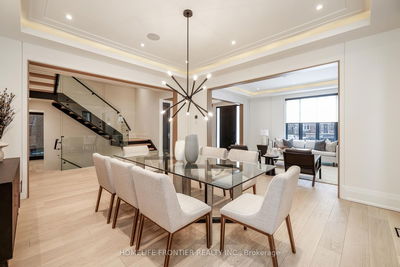 44 Alexandra Blvd, Toronto - Lawrence Park South image-0-4
