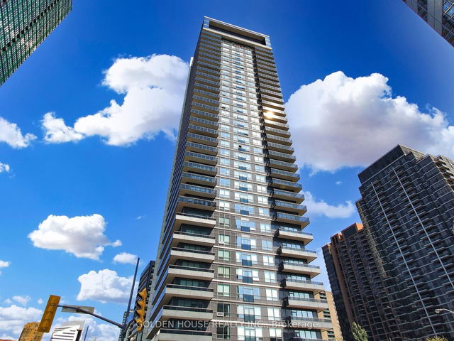 310 - 2 Anndale Drive