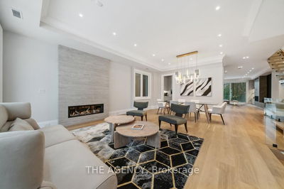 127 Joicey Blvd, Toronto - Bedford Park-Nortown image-0-4