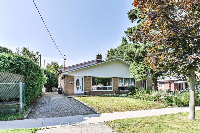 33 Holcolm Road