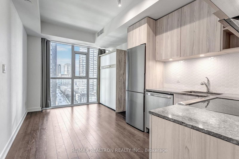 home for lease on 1404-30 Ordnance Street