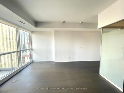 Unit 2202 — 70 Temperance Street — photo 4