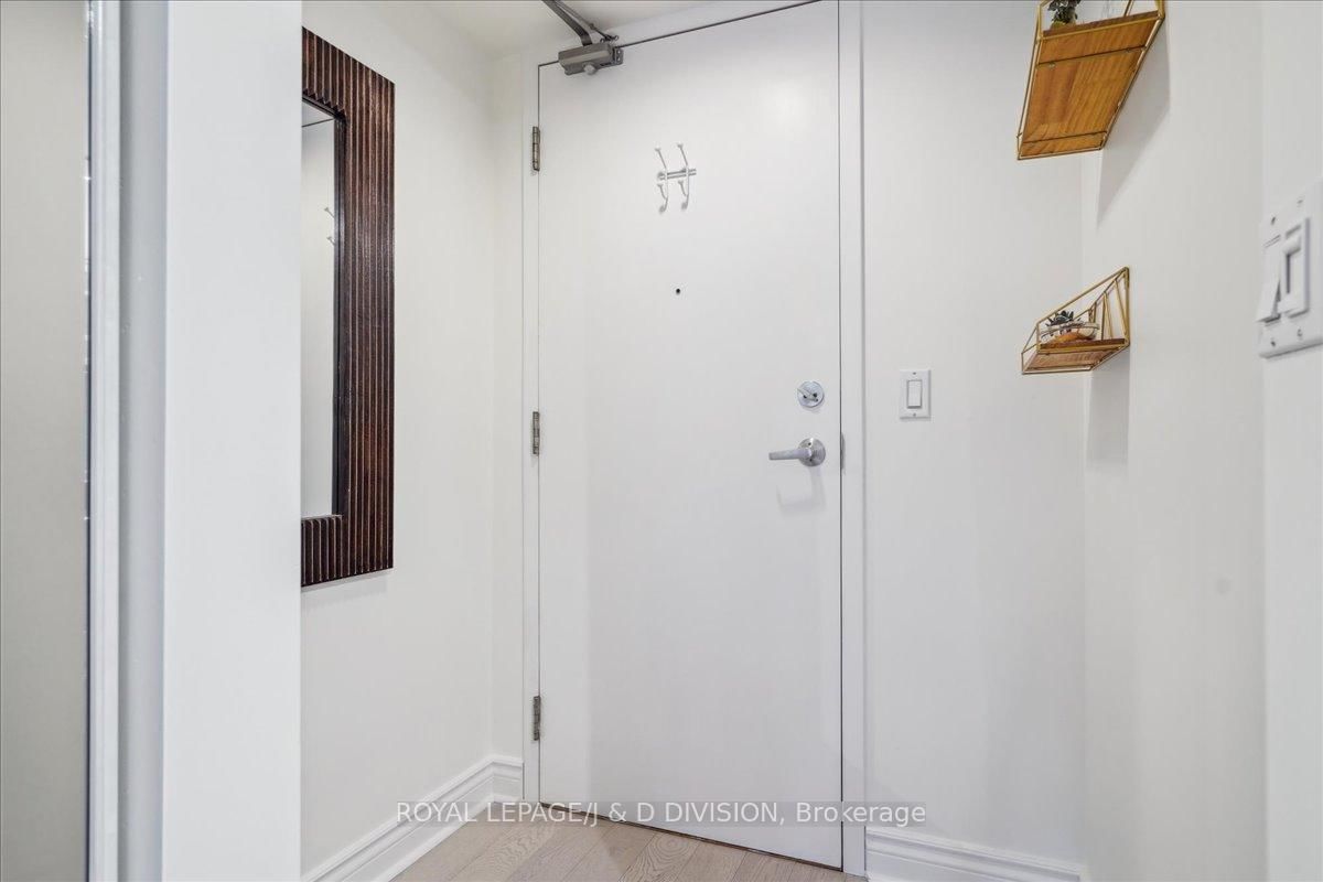 Condo for sale at 701-311 Richmond Street, Toronto, Moss Park, M5A 4S8 - MLS: C12062163