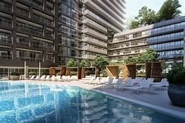 1052 - 121 LOWER SHERBOURNE Street