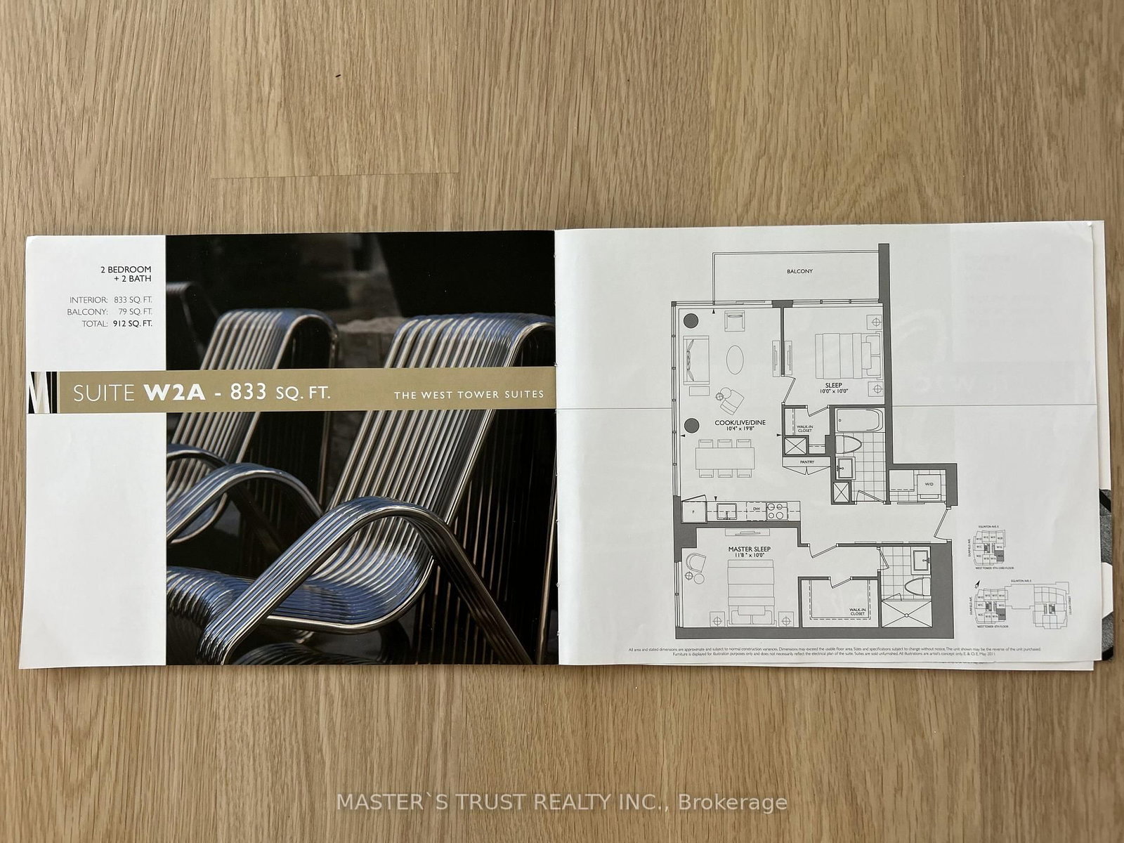 Listing photo 2
