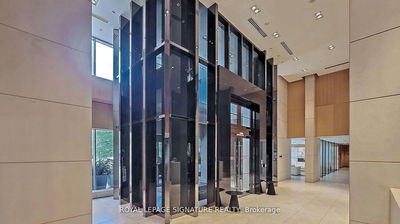 Unit 413 — 120 Harrison Garden Blvd, Toronto - Willowdale East