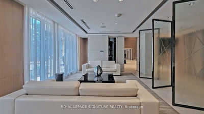 Unit 413 — 120 Harrison Garden Blvd, Toronto - Willowdale East image-0-1
