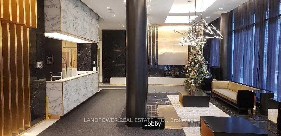 Condo for lease at 2302-101 Erskine Avenue, Toronto, Mount Pleasant East, M4P 0C5 - MLS: C12062254