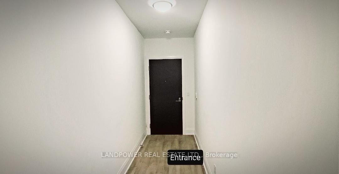 Condo for lease at 2302-101 Erskine Avenue, Toronto, Mount Pleasant East, M4P 0C5 - MLS: C12062254