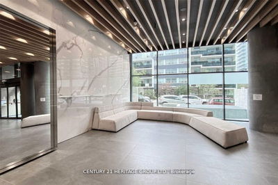 Unit 3111 — 161 Roehampton Ave, Toronto - Mount Pleasant West image-0-1