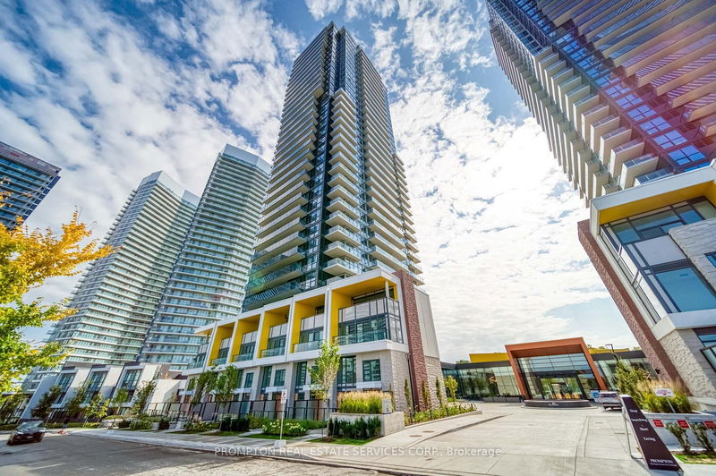 home for lease on 4102-95 Mcmahon Drive