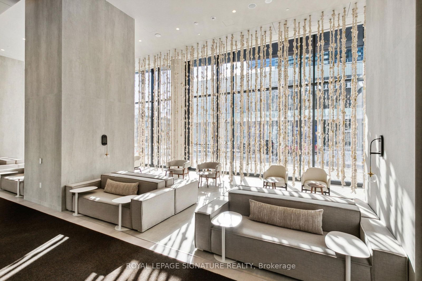 Condo leased at 1708-138 Downes Street, Toronto, Waterfront Communities C1, M5V 1A4 - MLS: C12062843