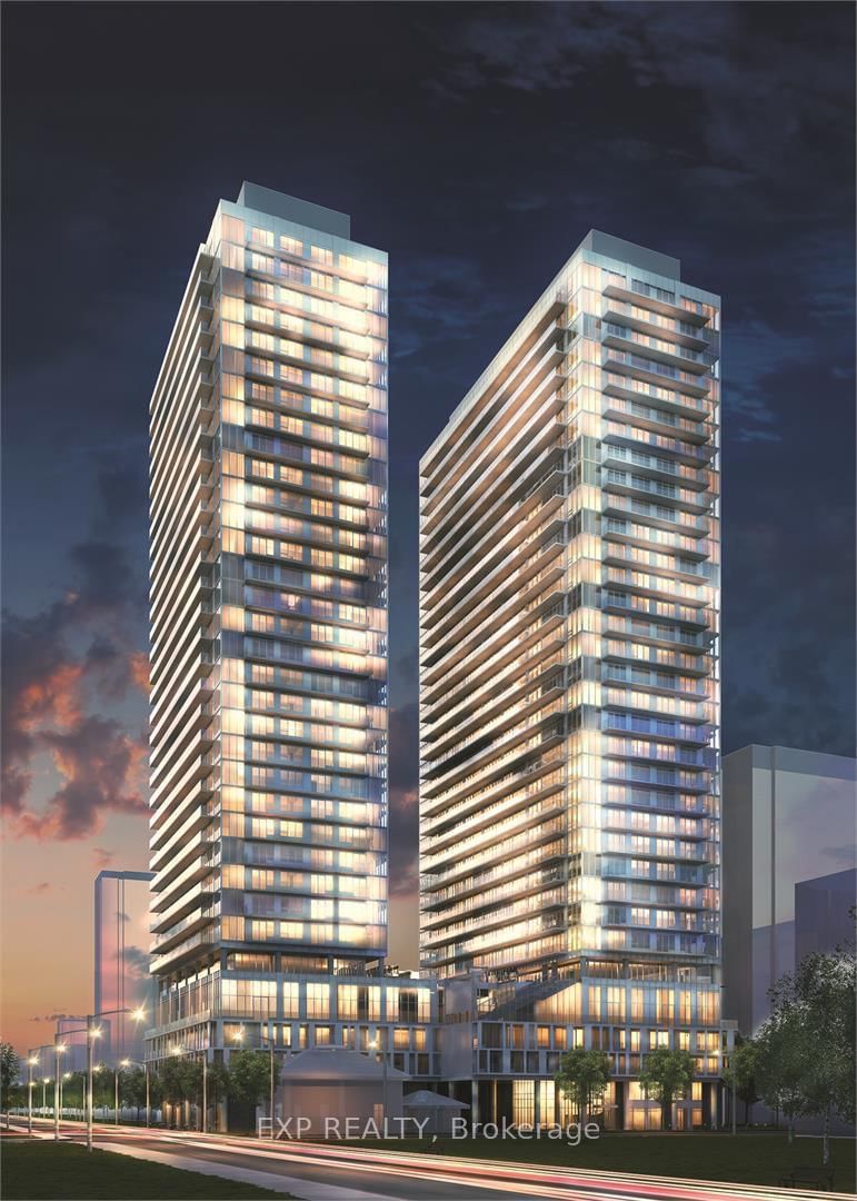 home for lease on 2204-99 Broadway Avenue
