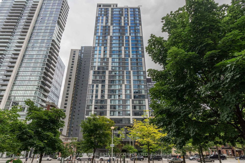 home for sale on 701-65 Mutual Street