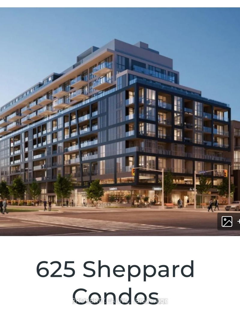 home for lease on 224-6 Greenbriar Road