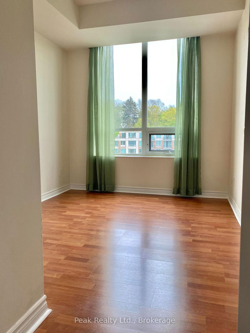 Room2